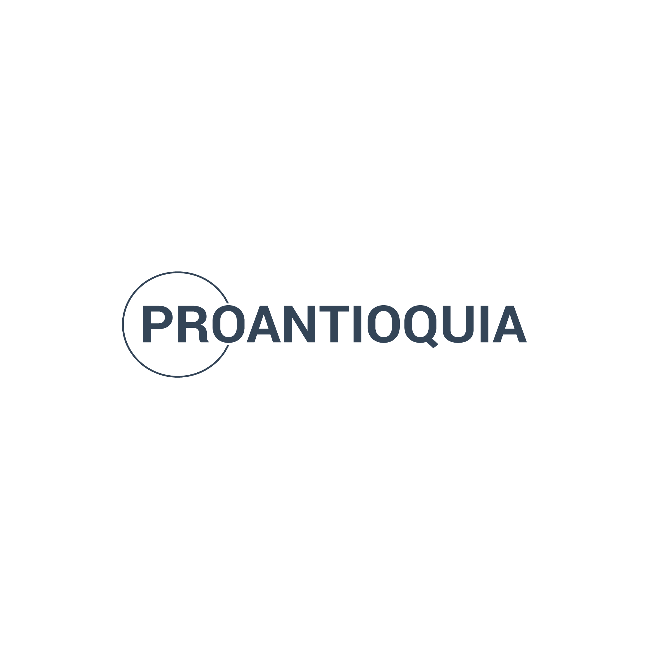 Proantioquia