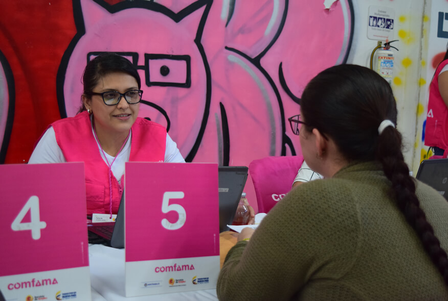 postulacion-mentoria-desempleo