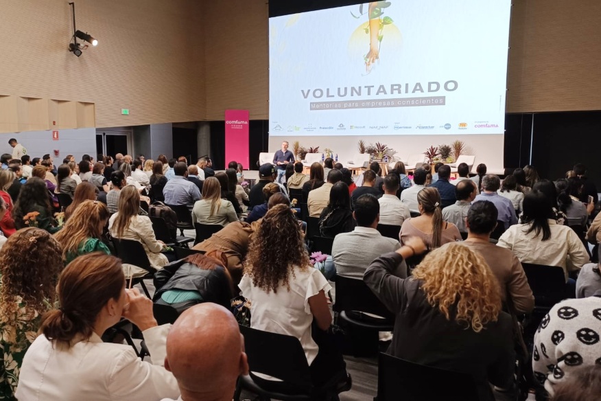 portada-voluntariado