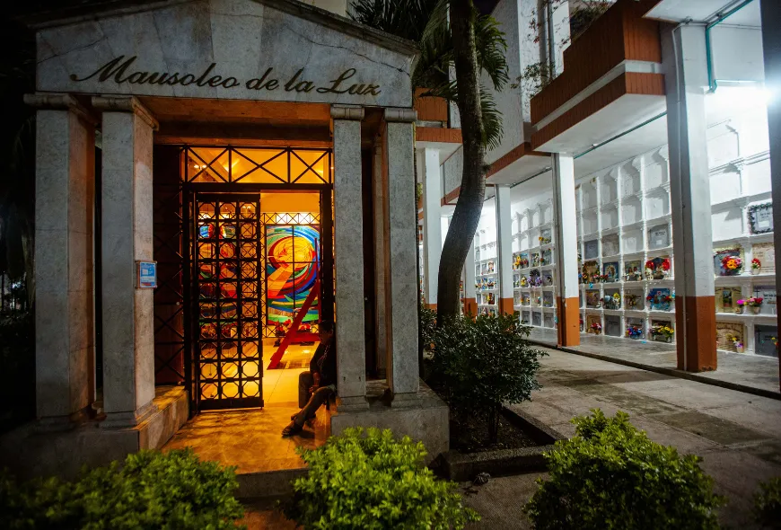 Museo-Cementerio-San-Pedro-cronicas-del-barrio-12