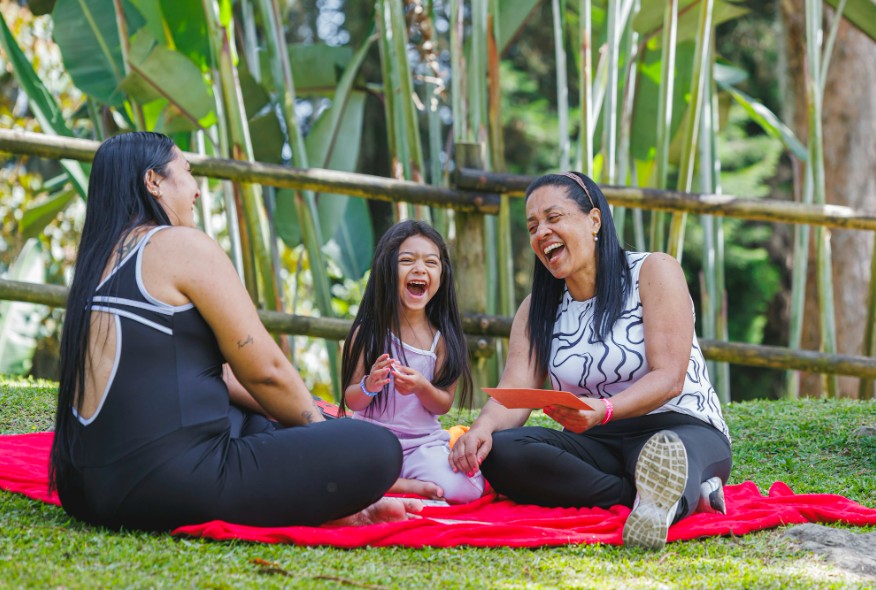 vacaciones_familia