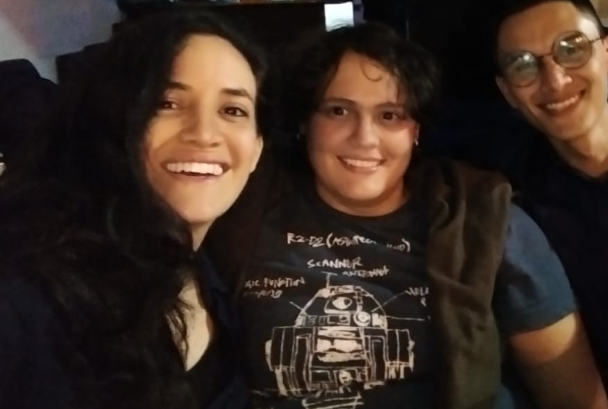 paula-sara-holberton