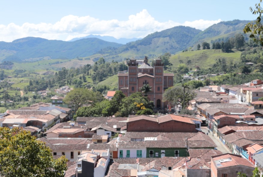 876x590-jerico-antioquia-viajes-comfama