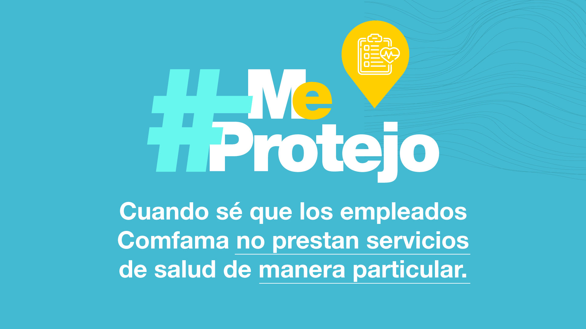 MeProtejo-vacunacion