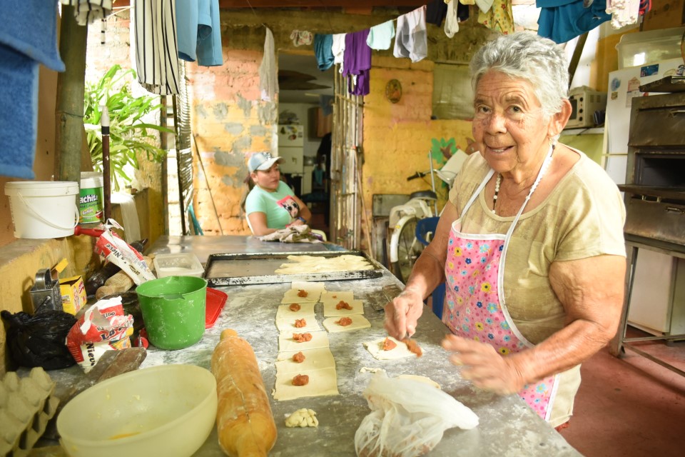 María-Balvanera-cronicas-de-la-región-santafe-10