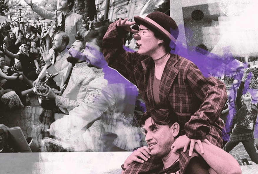 Cabecera nota Festivales Teatro opt.jpg