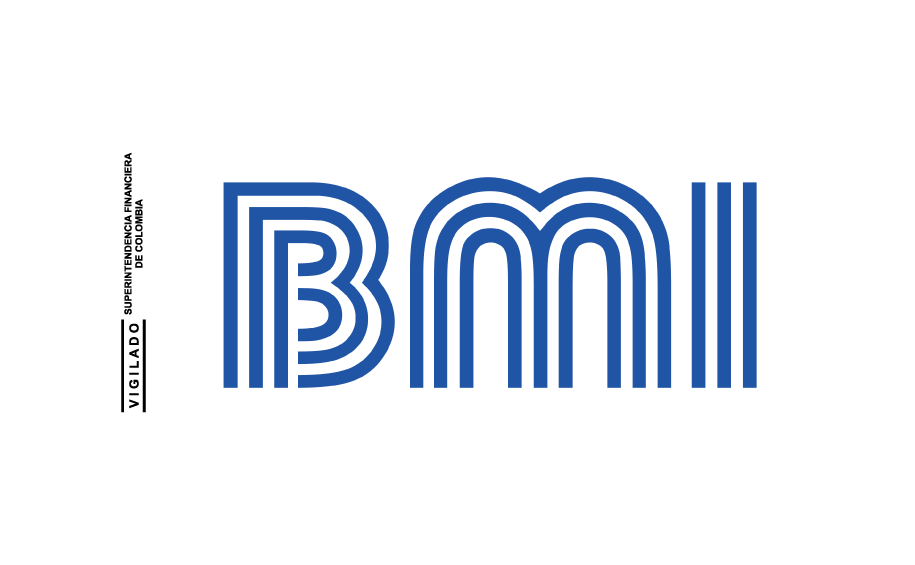 Nuestro aliado: BMI Seguros Colombia S.A.