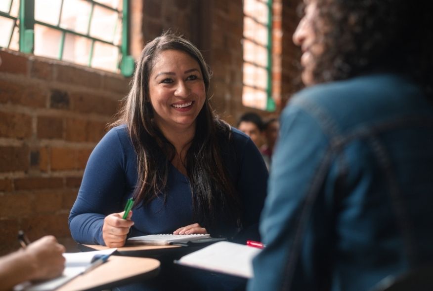 Liderazgo y salud mental, una de las claves para el éxito empresarial
