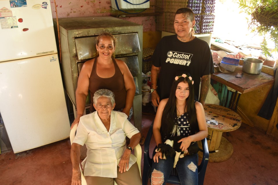María-Balvanera-cronicas-de-la-región-santafe-25