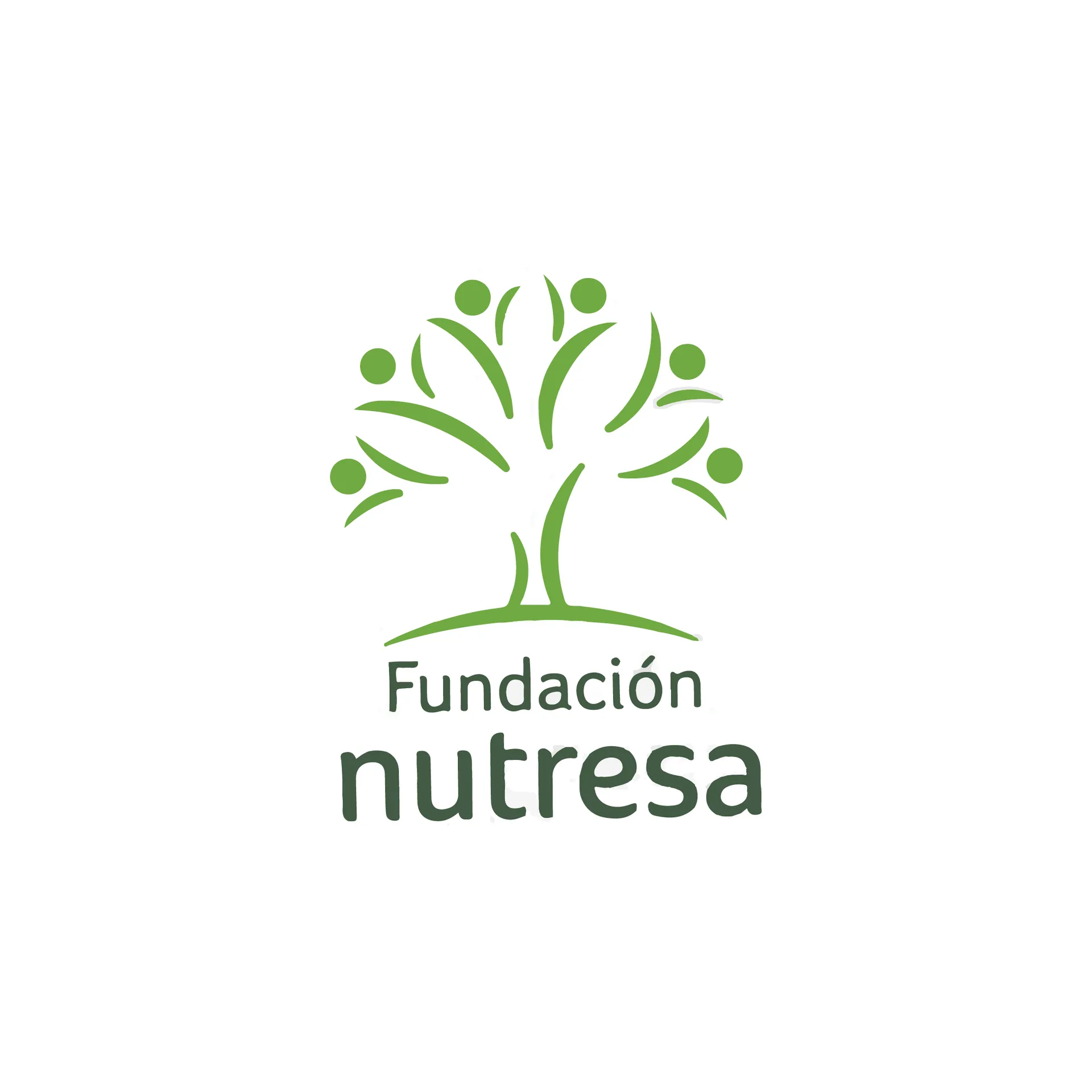 Fundación Nutresa
