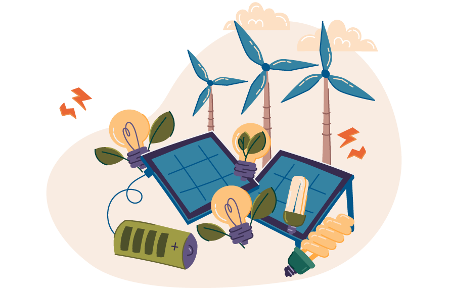 Imagenes-habitos-de-ahorro-luz