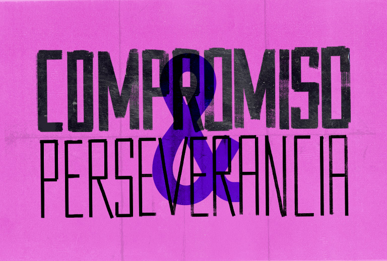Cover 1