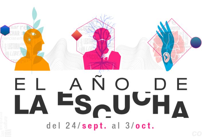 el-año-de-la-escucha-fiestalibro-2021