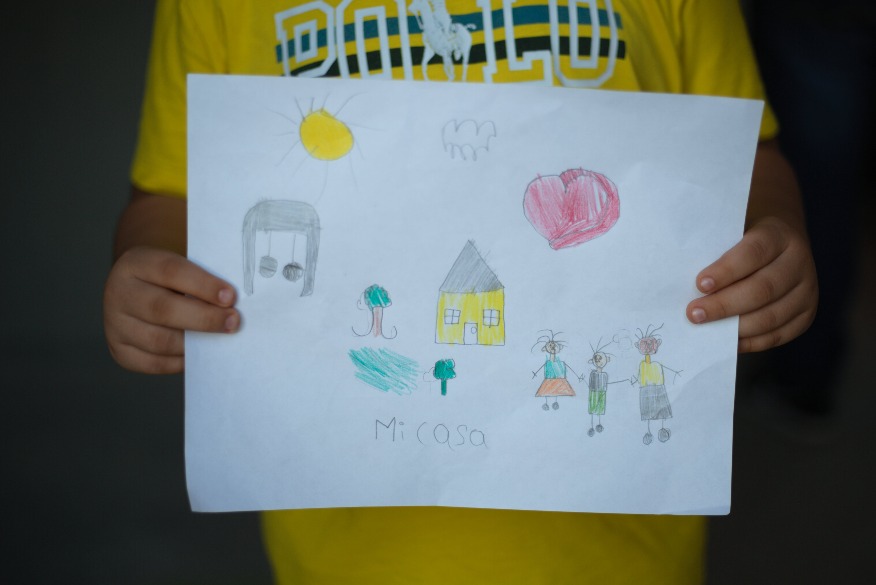 vivienda