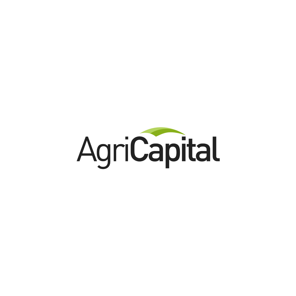 AgriCapital