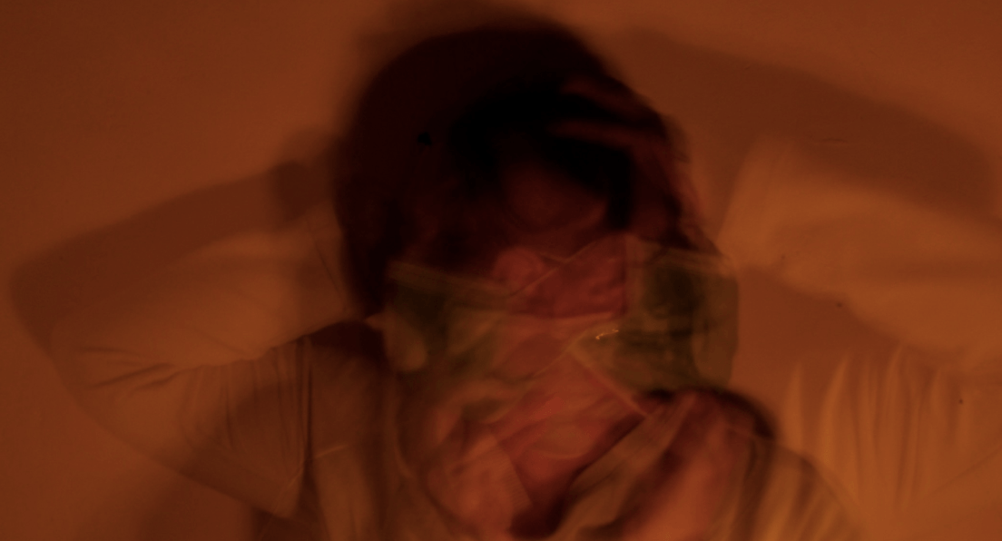 medellín_a_solas_Habitar_la_nueva_realidad