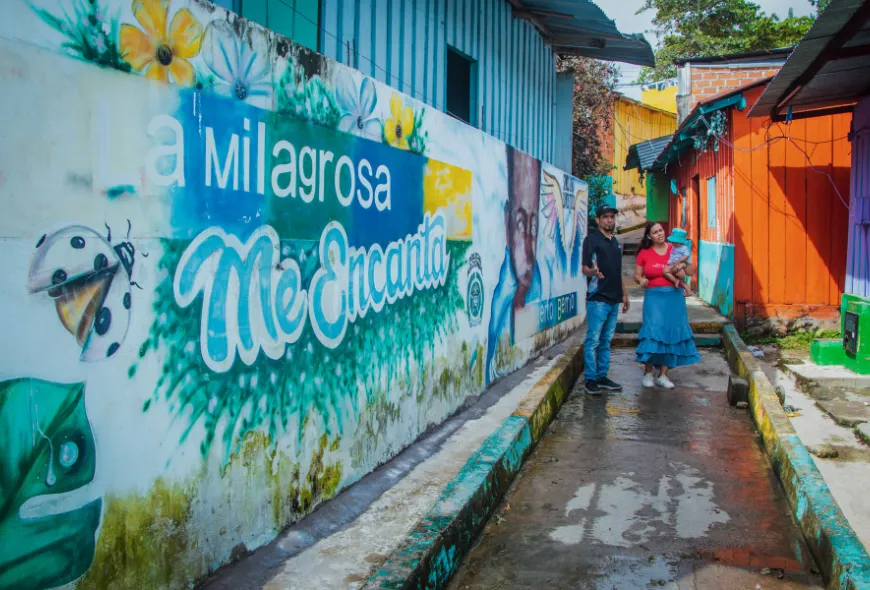May-y-Lorena-cronicas-del-barrio-puerto-berrio-11