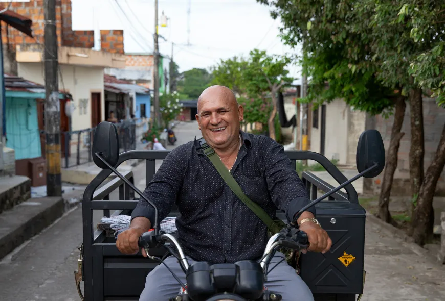 Ramón-Morales-cronicas-de-la región- Puerto-Berrio-10