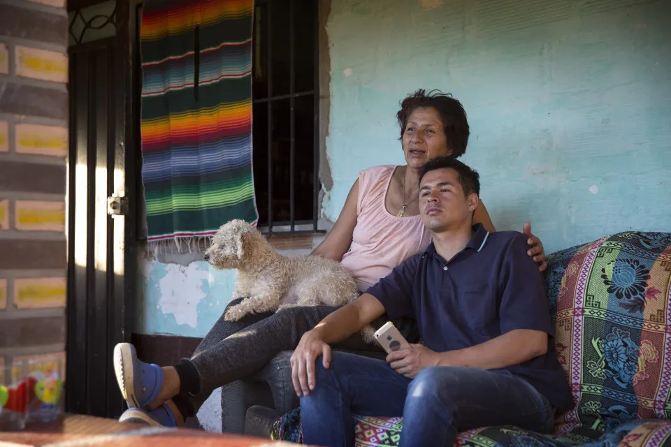 Nelly-Bedoya-cronicas-de-la-region-san critobal-25