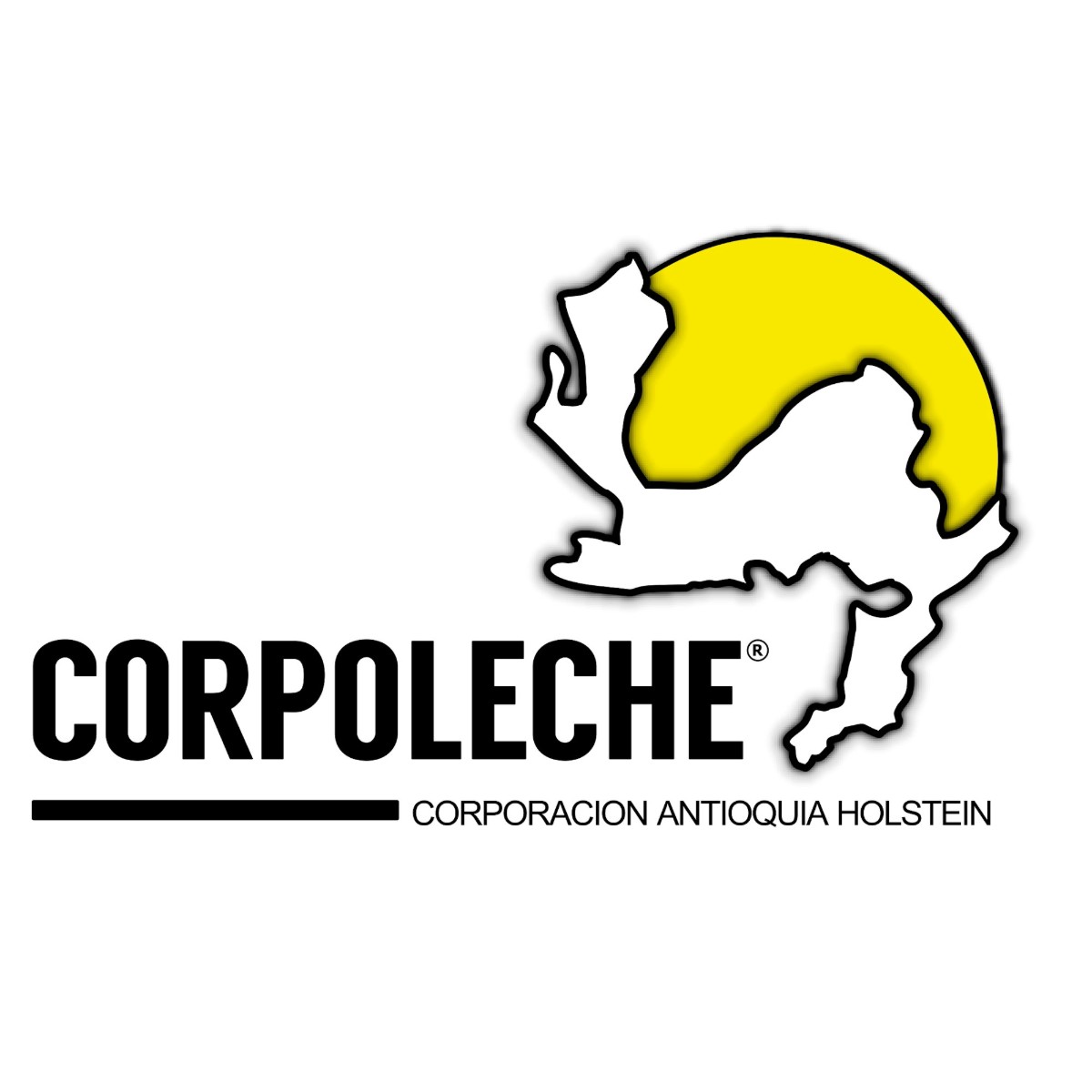 Corpoleche
