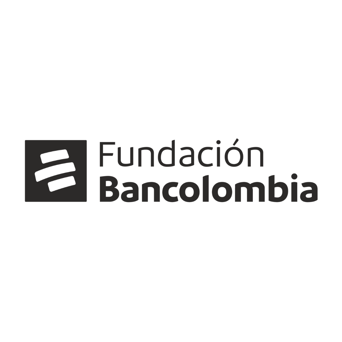 Fundación Bancolombia