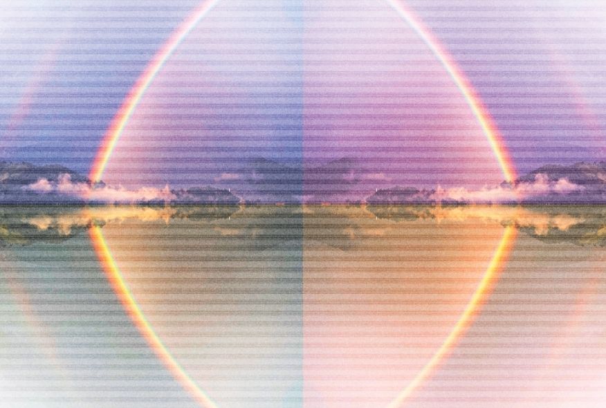 beneficios-agradecer