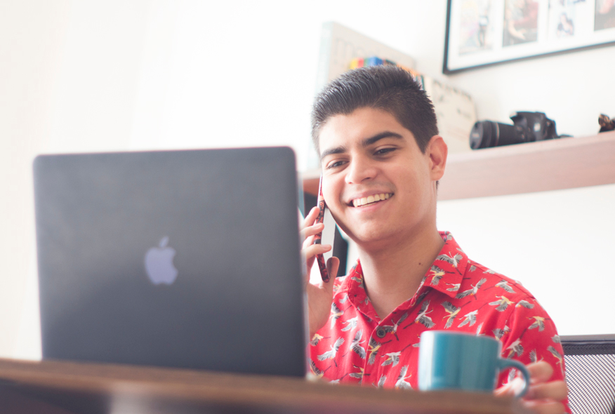 portada-historia-educativo