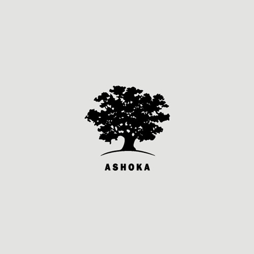Ashoka