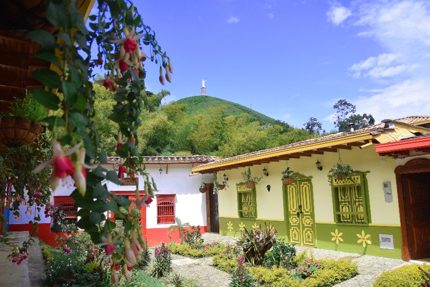 portada-jerico-mosaico