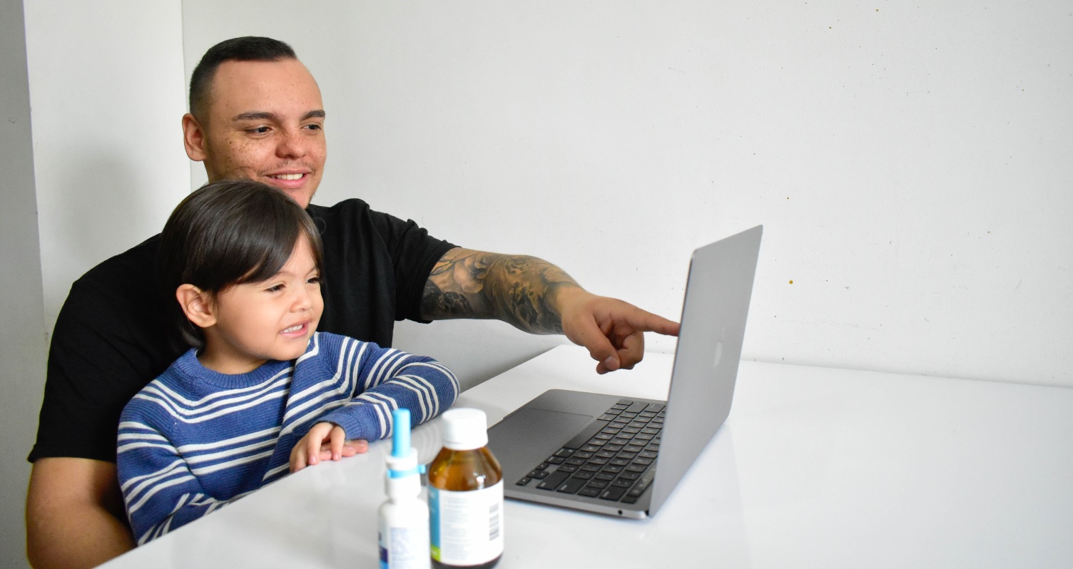 0B5E0EE8-A693-4F20-8104-FBDE7B553011