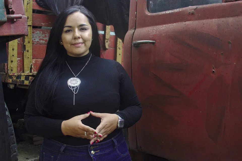 Jenifer-Cortez-cronicas-del-barrio-Aranjuez-20