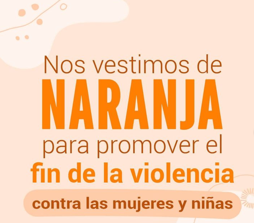 comfama-logo-naranja