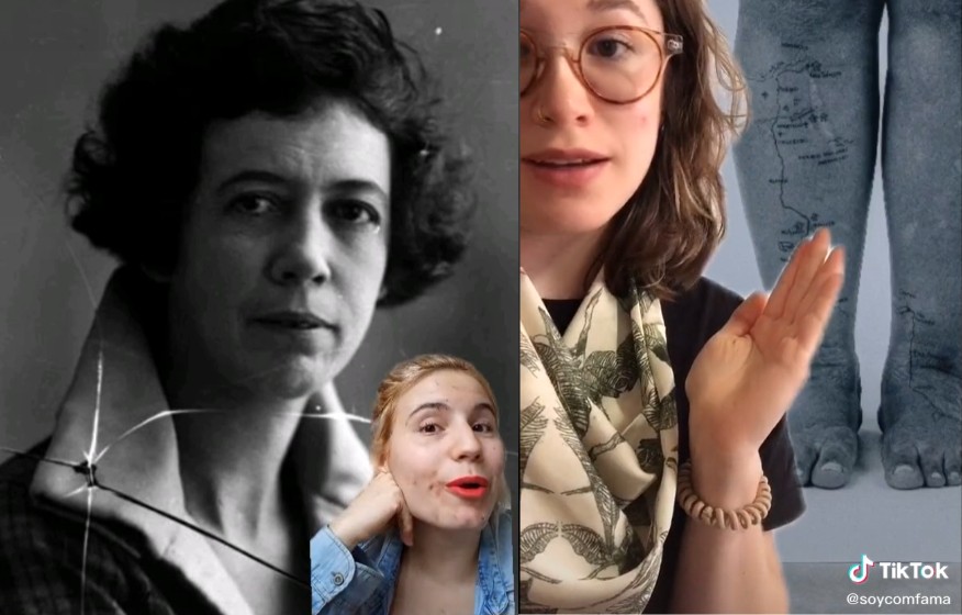 mujeres-que-inspiran-tikt-tok-soy-comfama