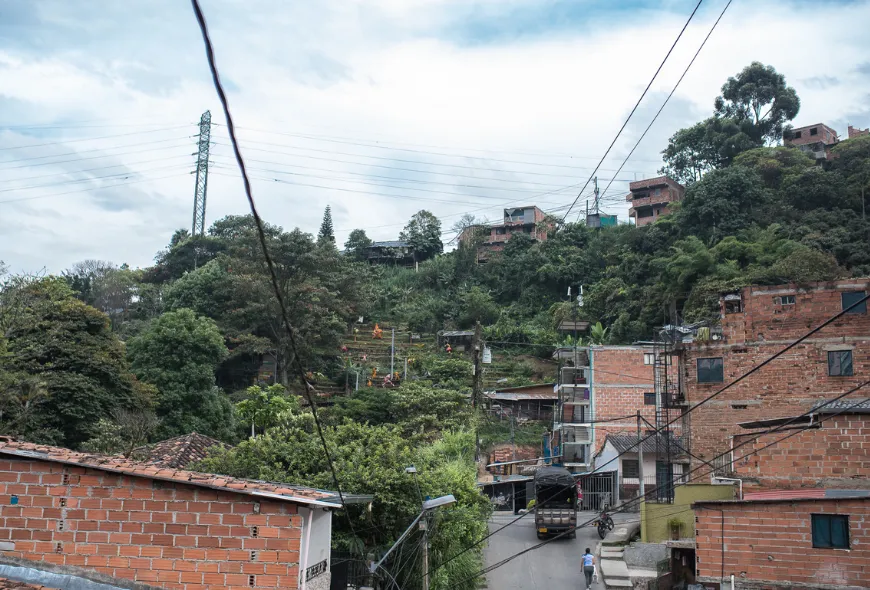 Jose-joaquin-calle-cronicas-del-barrio-caicedo-3