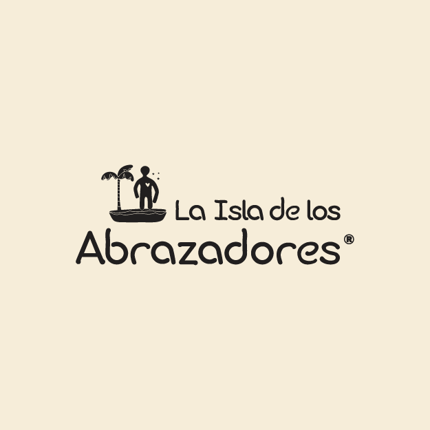 La Isla de los Abrazadores