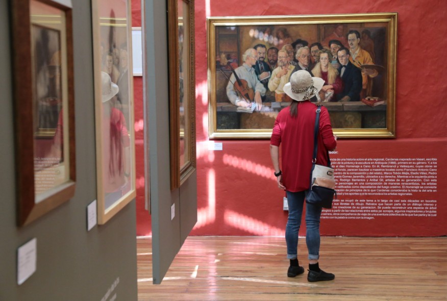 Hay-Festival-Jericó