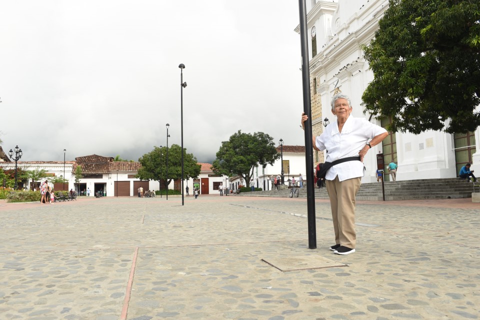 María-Balvanera-cronicas-de-la-región-santafe-20