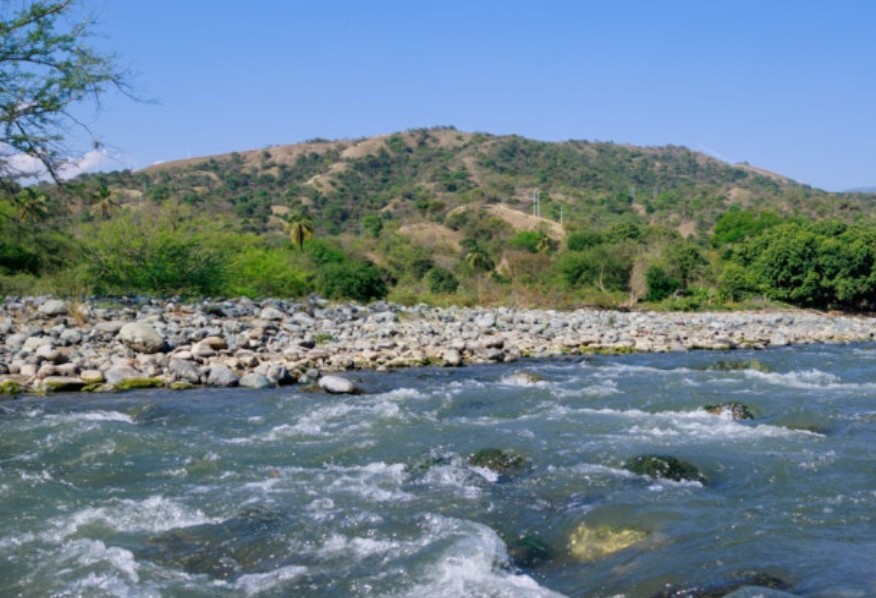 Laboratorios de Turismo