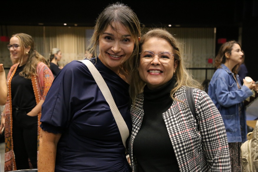 comunidad