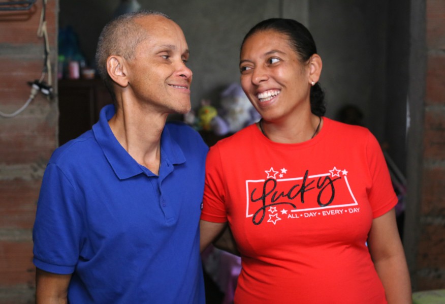 subsidio al desempleo 1