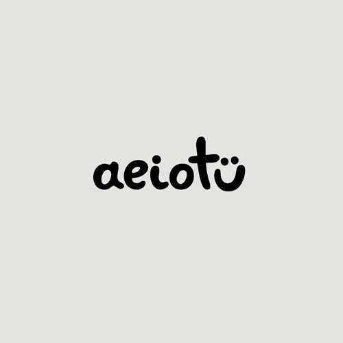aeiotu