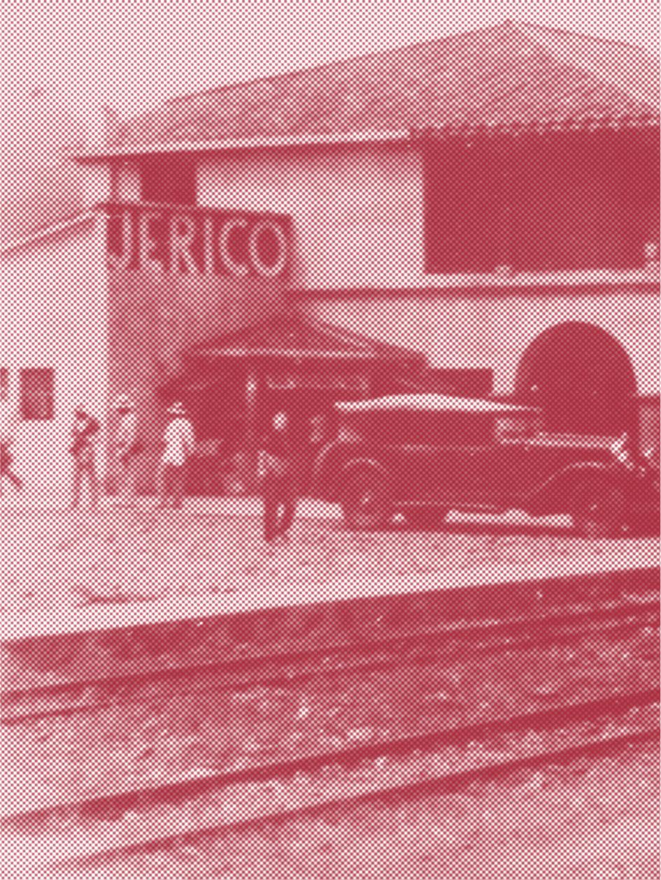 estacion-ferrocarril-jerico-1933-centro-historia