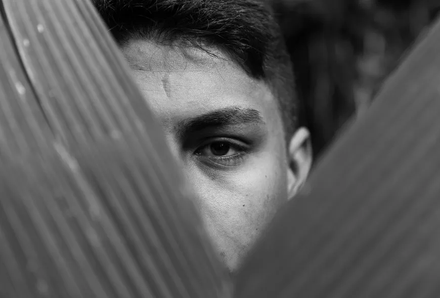 Andres-Garcia-cronicas-del-barrio-Amalfi