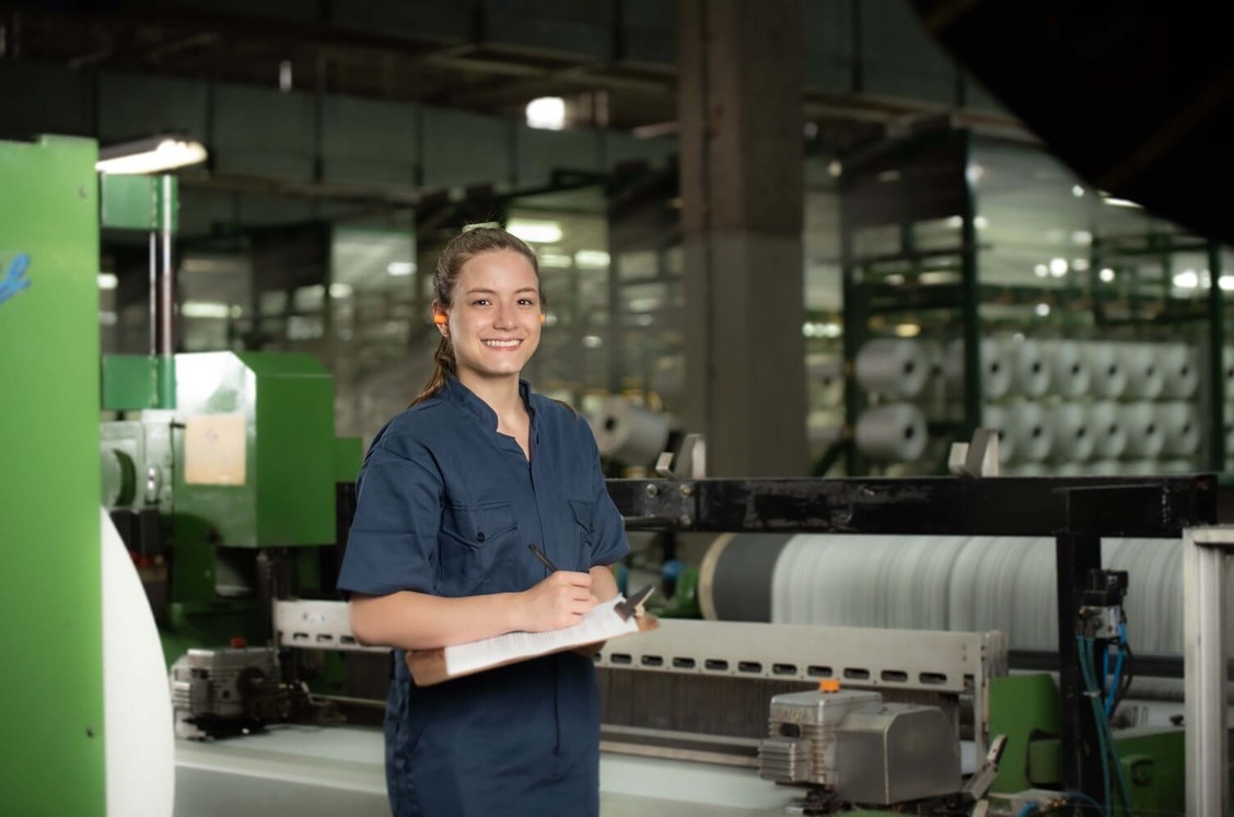 Productividad - BECAS