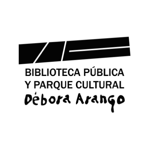 Biblioteca Pública y Parque Cultural Débora Arango