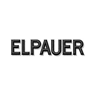 EL PAUER
