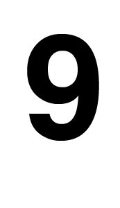 CESDE
