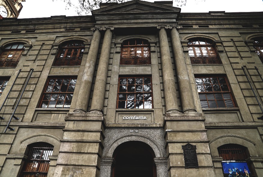 portada-centro-de-servicios