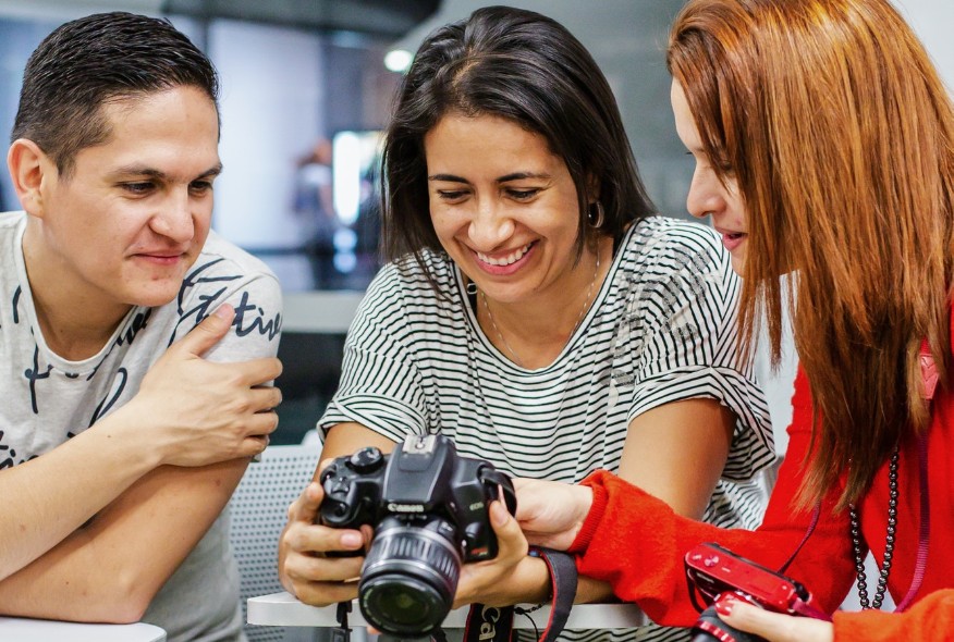 credito-consumo-consciente-1