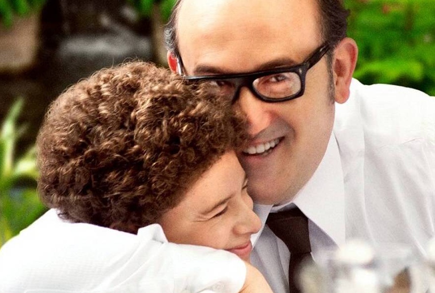 portada-el-olvido-que-seremos